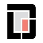 Davis Wright Tremaine LLP Logo